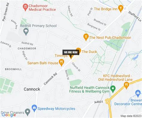 timmys cannock photos|Timmys, 243 Cannock Road .